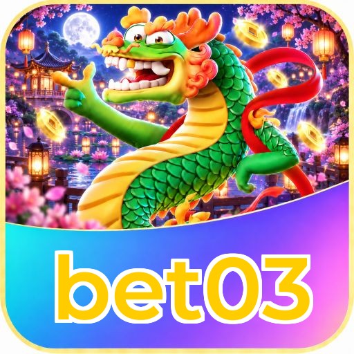 Seis modalidades de loteria bet03 com odds transparentes