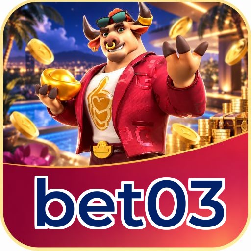 Plataforma de apostas ao vivo bet03 com streaming HD gratuito
