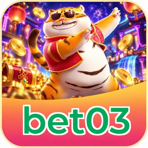 Infraestrutura CDN global para download seguro bet03