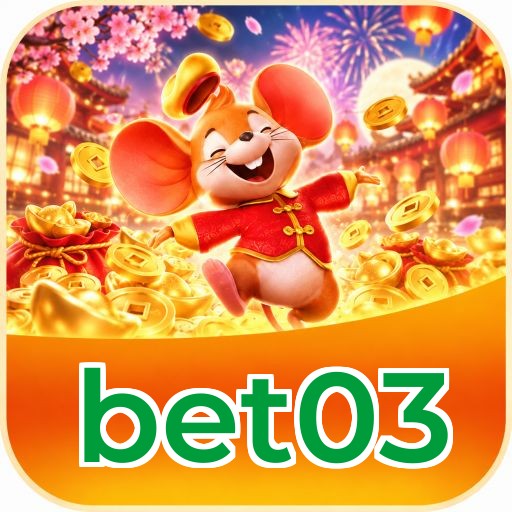 Estratégias comprovadas para maximizar ganhos na bet03
