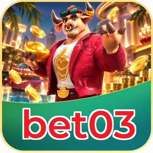 Como participar da comunidade bet03 no Facebook