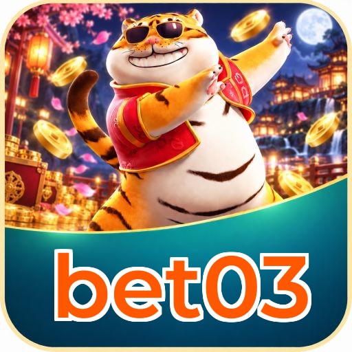 Cadastro rápido na bet03 em menos de 2 minutos