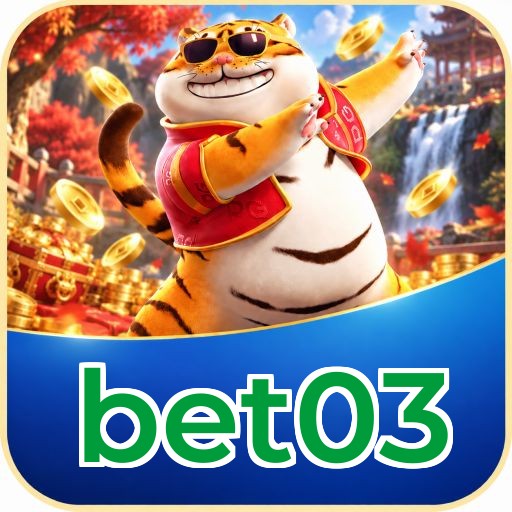 Estratégias comprovadas para Fortune Games na bet03