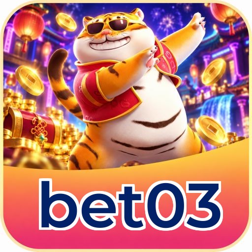 bet03 em números - plataforma líder no Brasil desde 2020