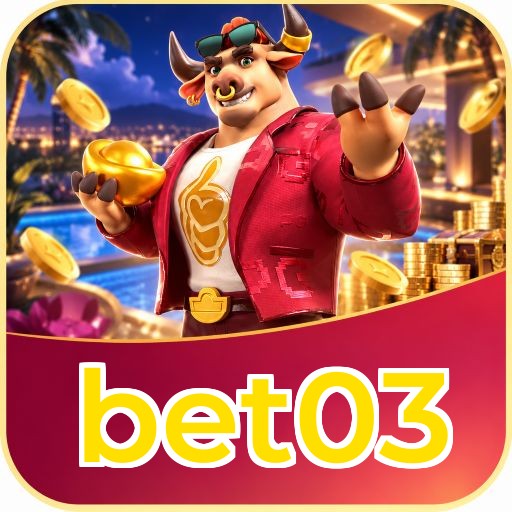 Performance superior do APK