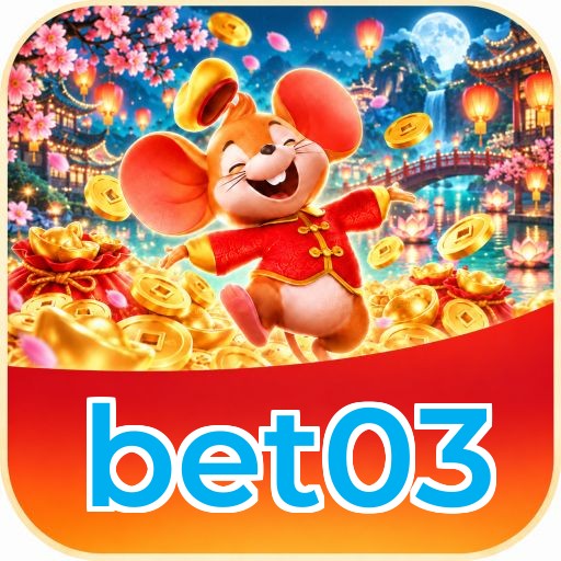 Comparação Fortune Tiger Ox e Rabbit na bet03