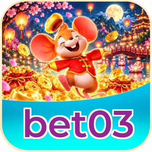 Cassino ao vivo bet03 com dealers brasileiros e streaming 4K