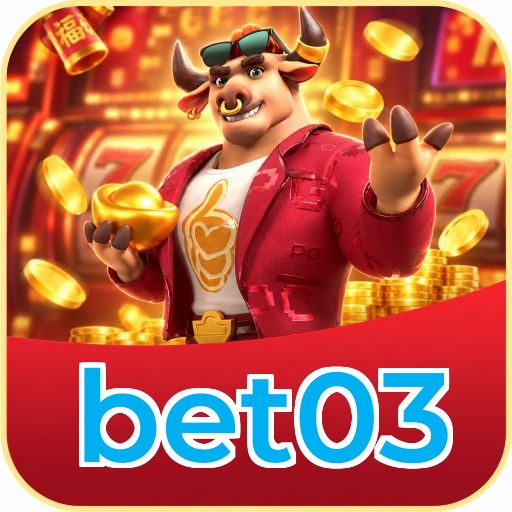 App bet03 na tela inicial do iPhone via PWA Safari
