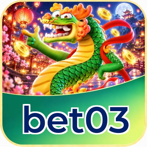 Stack tecnológico enterprise da plataforma bet03