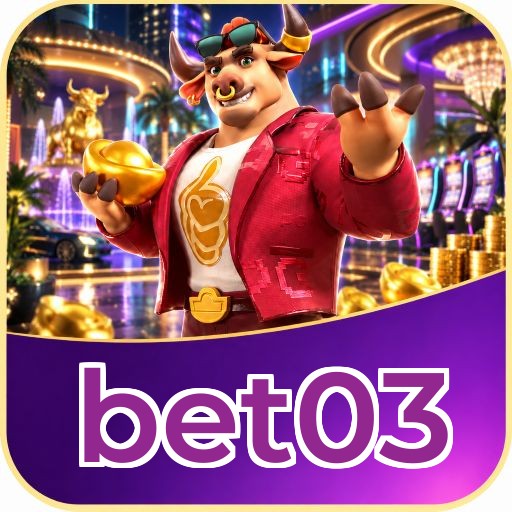 Acesso rápido à conta bet03 em 4 passos simples