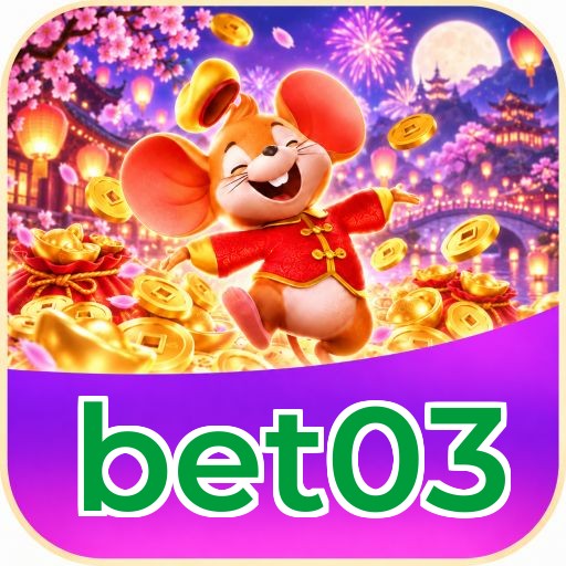 Suporte técnico APK
