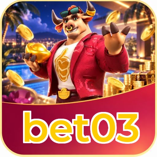 Tabela comparativa de benefícios VIP por nível na bet03
