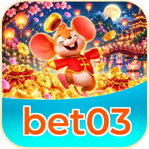Requisitos verificados para baixar o app bet03 no Brasil