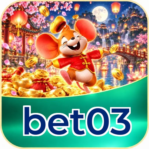 Catálogo de 2.547 jogos da bet03 incluindo Pragmatic Play e Evolution Gaming