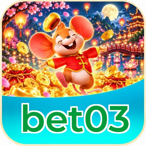 Benefícios exclusivos do clube VIP bet03 — cashback e reload
