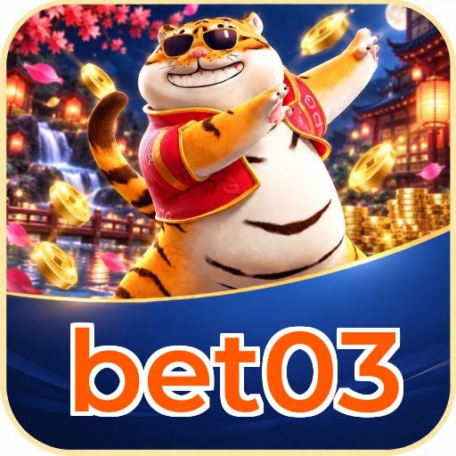 Wall of Winners bet03 — vitórias verificadas de jogadores brasileiros