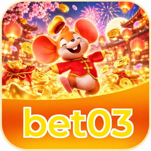 PIX instantâneo bet03 - Depósito e saque rápido 24 horas
