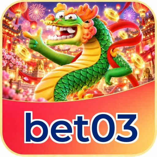 Plataforma bet03 — 99,94% uptime e PIX instantâneo