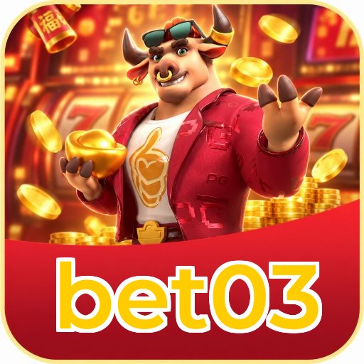 Grandes vitórias em Fortune Games na bet03 com PIX rápido