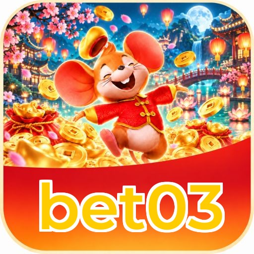 Facebook e Telegram — canais oficiais da bet03 no Brasil