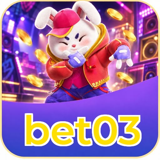Download multiplataforma do app bet03 para Android e iOS