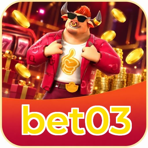 RTP verificado nos jogos de mesa do cassino bet03