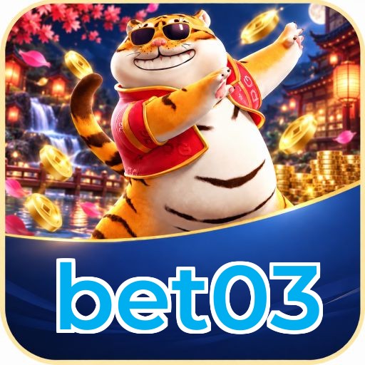 Top provedores tier-1 de slots na plataforma bet03