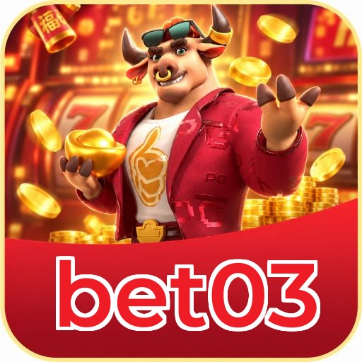 bet03