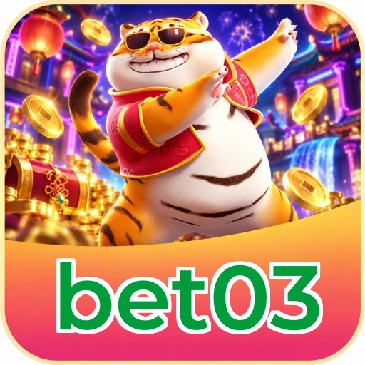 Grandes vitórias verificadas na bet03 com saques PIX rápidos