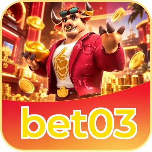Segurança do APK bet03