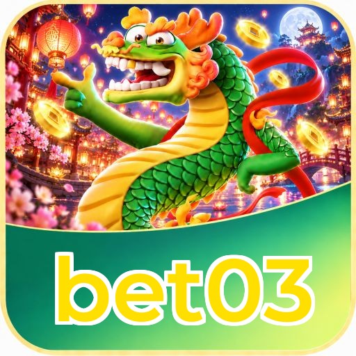 Segurança bet03 SSL 256-bit com licença Curaçao e certificação eCOGRA