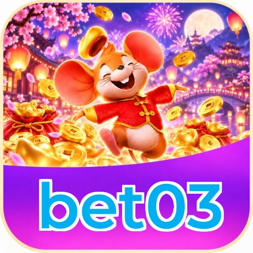 bet03 com RTP verificado e jogos auditados pela eCOGRA
