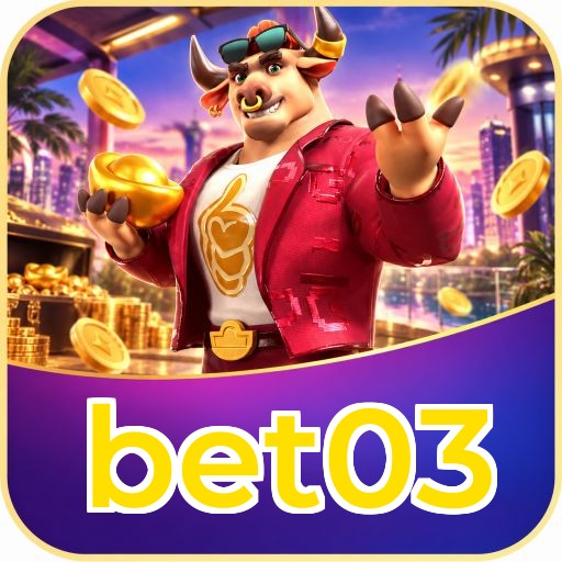 Rollover justo nos bônus promocionais bet03