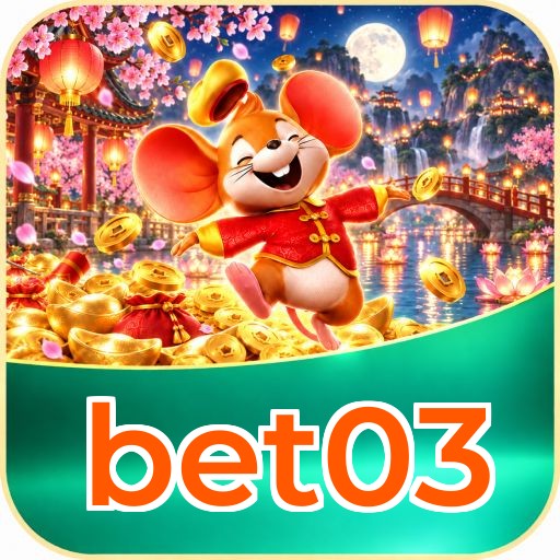 Comparativo de loterias bet03 — prêmios, odds e frequência