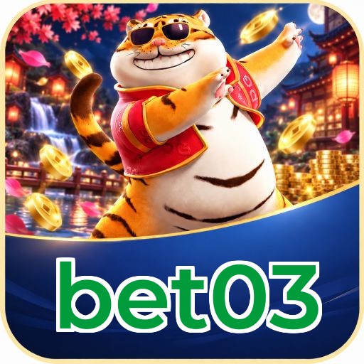 Canal Telegram oficial bet03 — bônus e alertas exclusivos