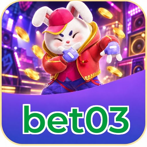 Jackpots progressivos bet03 — R$ 8,3 milhões acumulados